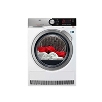 vaskemaskiner-torretumblere - ELplus