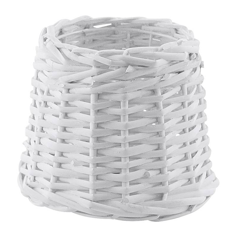 RATTAN SKÆRM