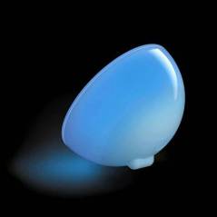 PHILIPS HUE GO BORDLAMPE