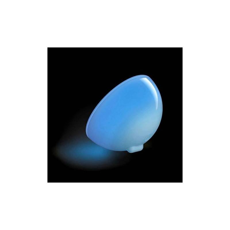 PHILIPS HUE GO BORDLAMPE
