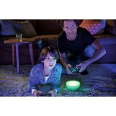 PHILIPS HUE GO BORDLAMPE