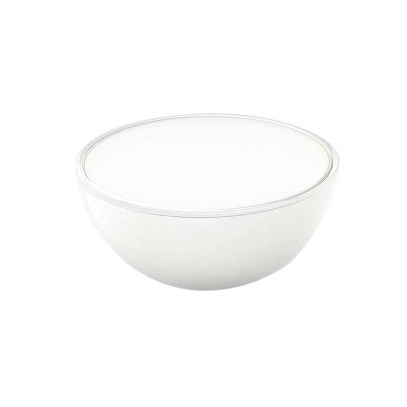 PHILIPS HUE GO BORDLAMPE