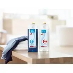 MIELE 