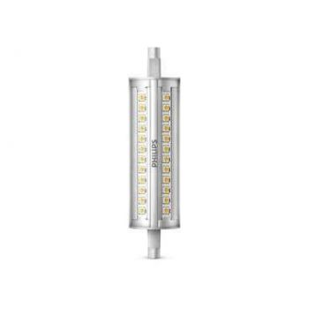 PHILIPS LED R7S 118MM 6.5W