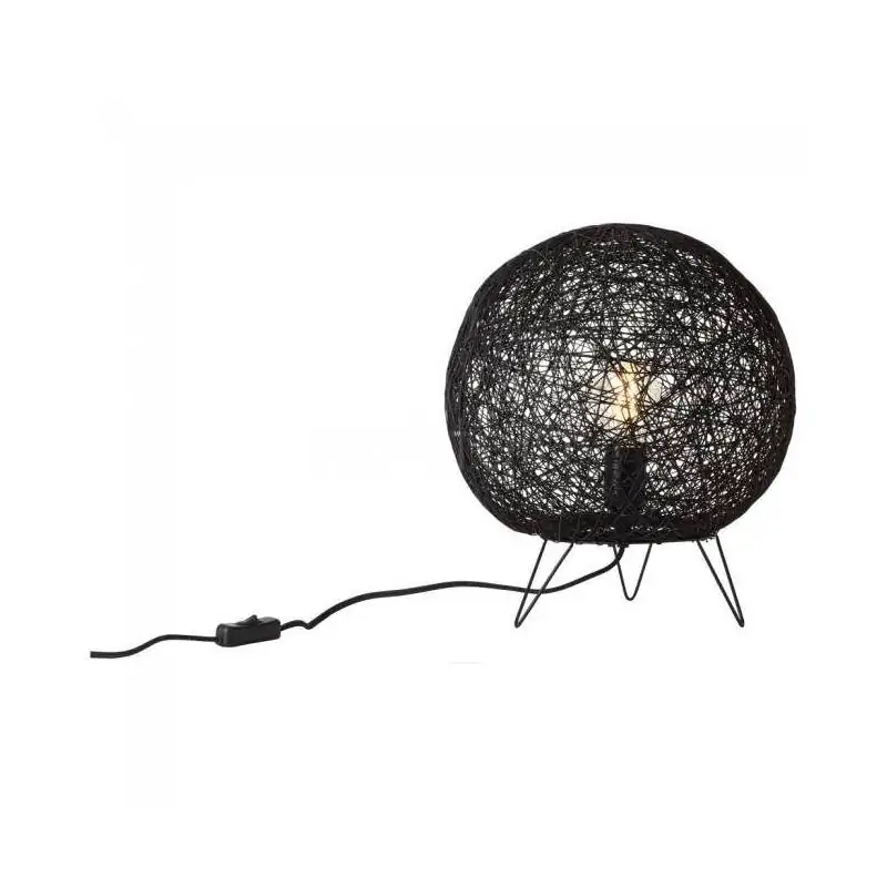 PAPYRUS BORDLAMPE