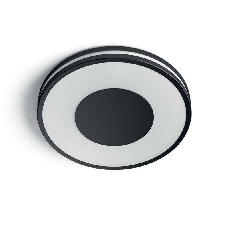 PHILIPS HUE PLAFOND SORT