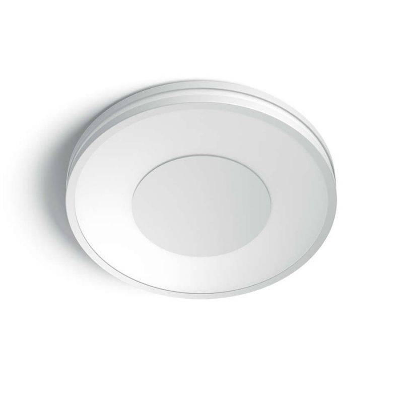 copy of PHILIPS HUE PLAFOND HVID copy of PHILIPS HUE PLAFOND HVID