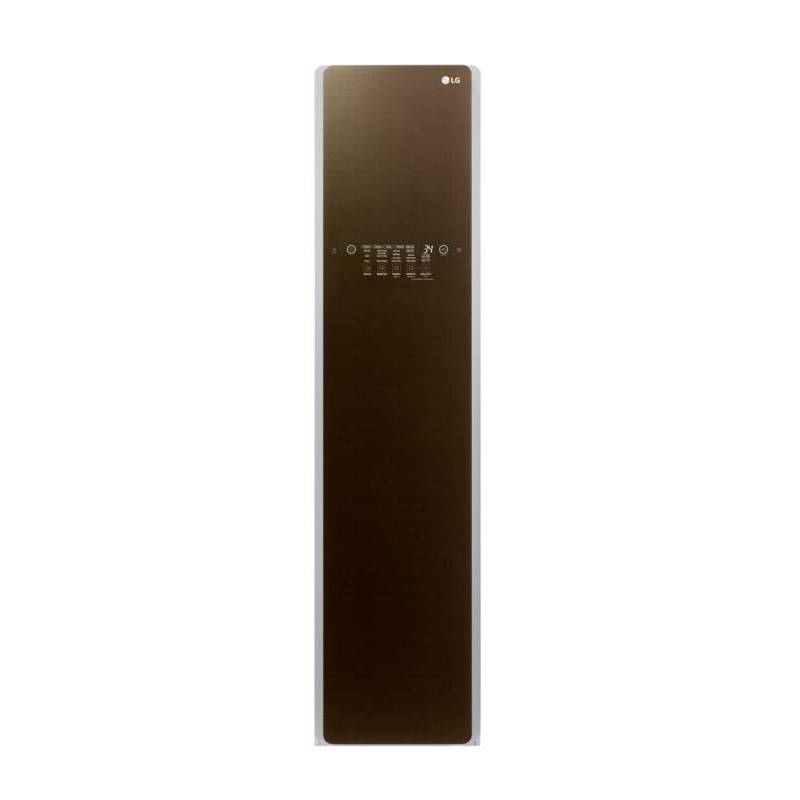 copy of LG STYLER & DAMP SKAB
