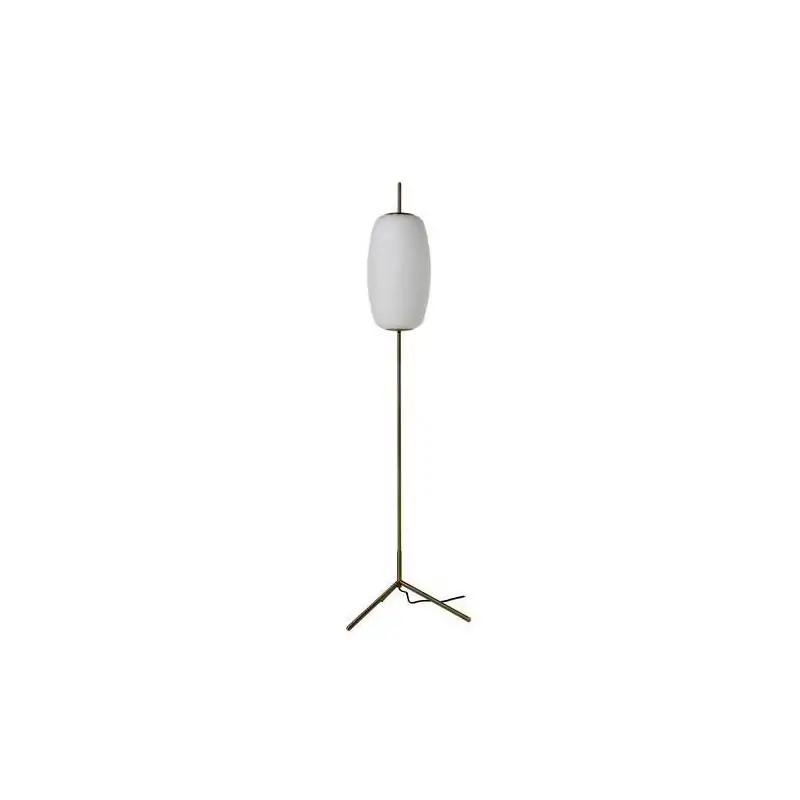 FRANDSEN SILK GULVLAMPE