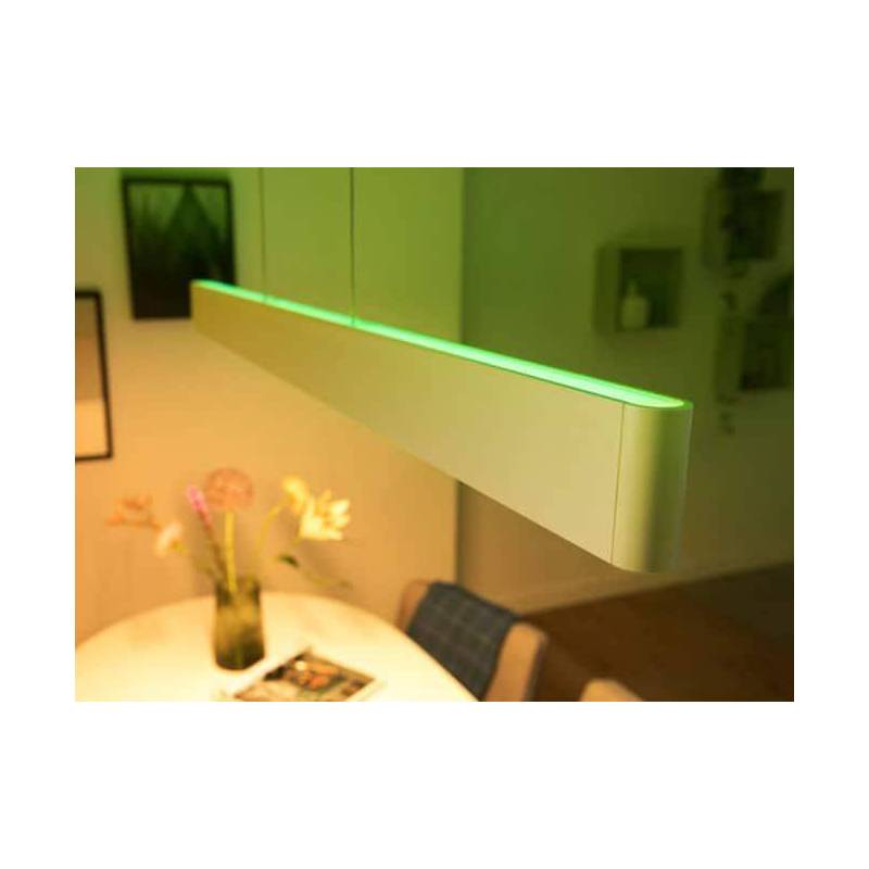 Philips Hue Ensis Pendant