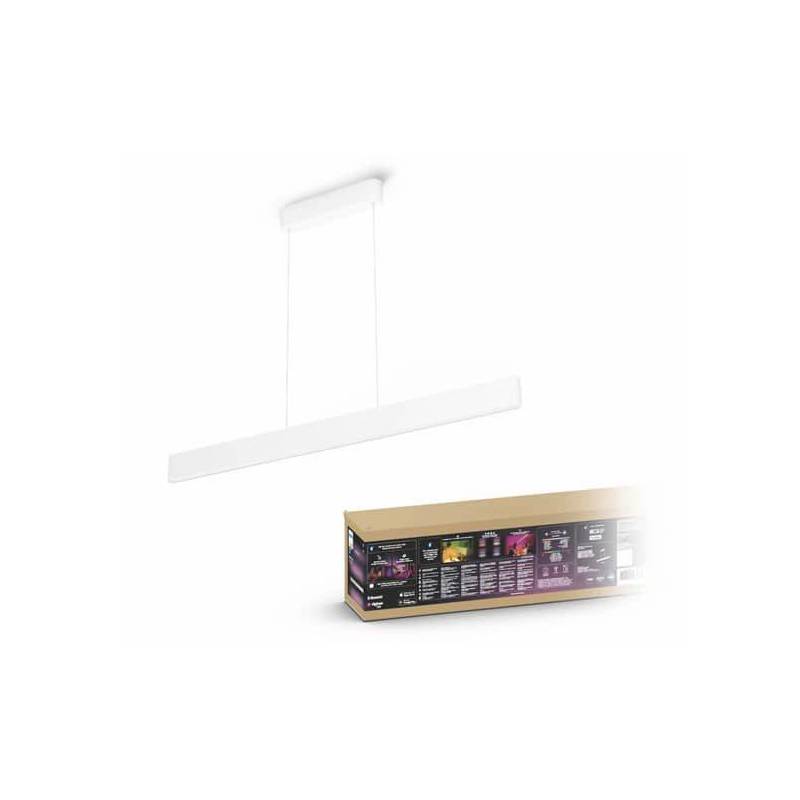 Philips Hue Ensis Pendant