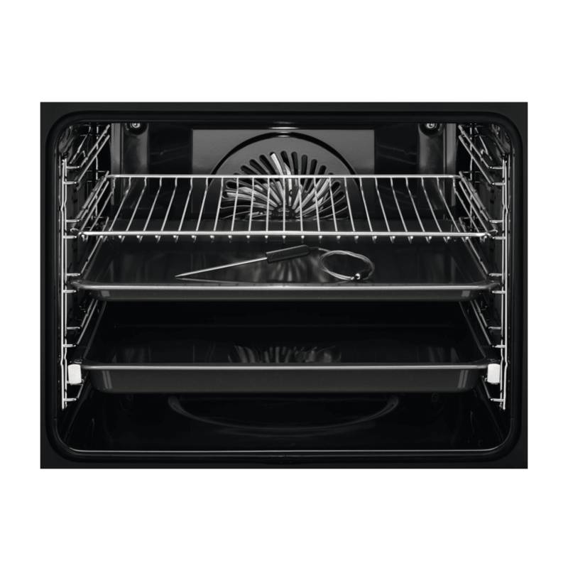 VOSS IEP970RF
