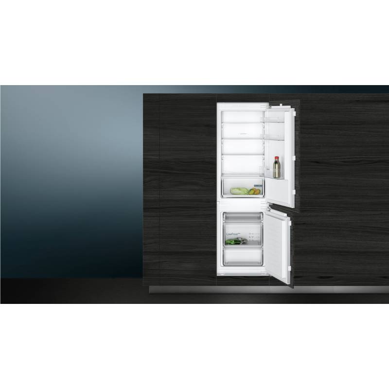 SIEMENS KI86VNFF0 INTGRE.BAR