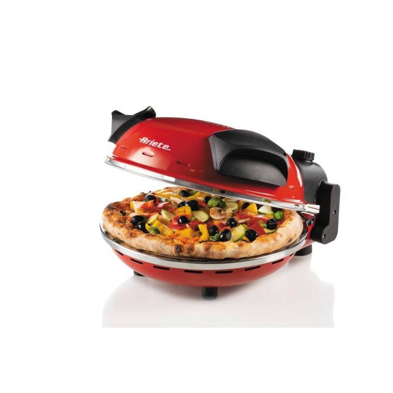 ARIETE PIZZAOVN