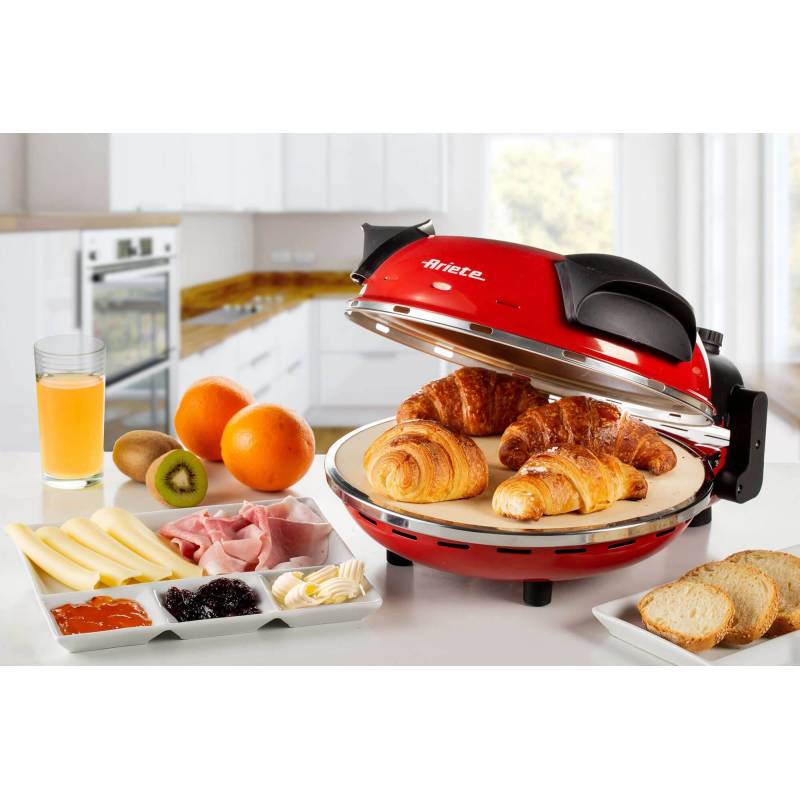 ARIETE PIZZAOVN