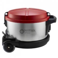 Nilfisk VP930 Støvsuger