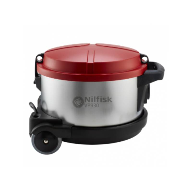 Nilfisk VP930 Støvsuger