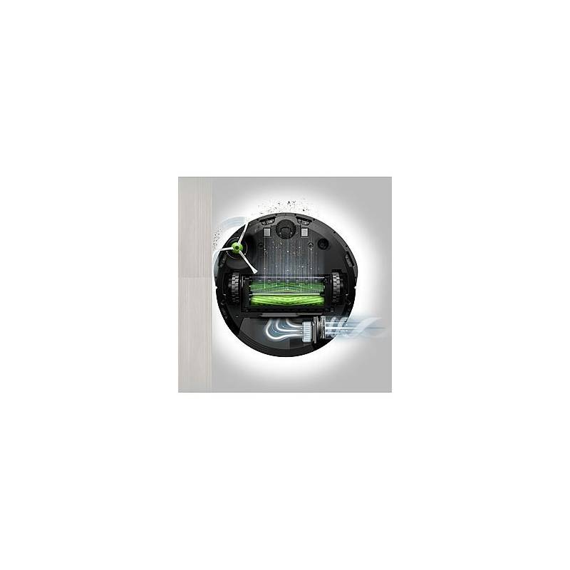 Roomba i7156 iRobot støvsuger Roomba i7156 iRobot støvsuger