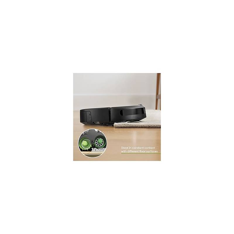 Roomba i7156 iRobot støvsuger Roomba i7156 iRobot støvsuger