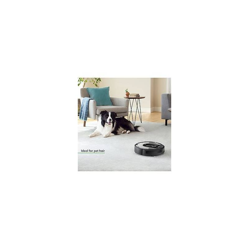 Roomba i7156 iRobot støvsuger Roomba i7156 iRobot støvsuger
