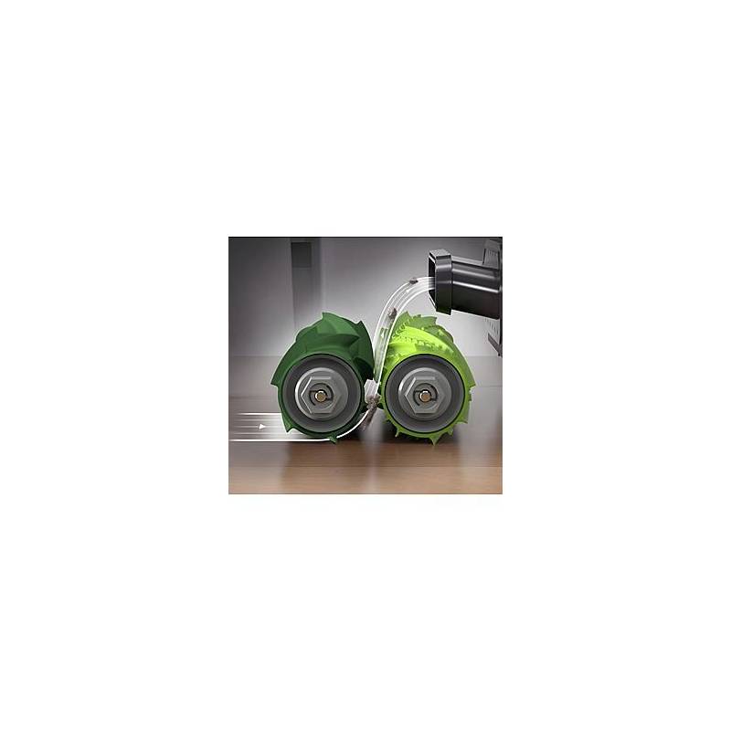 Roomba i7156 iRobot støvsuger Roomba i7156 iRobot støvsuger