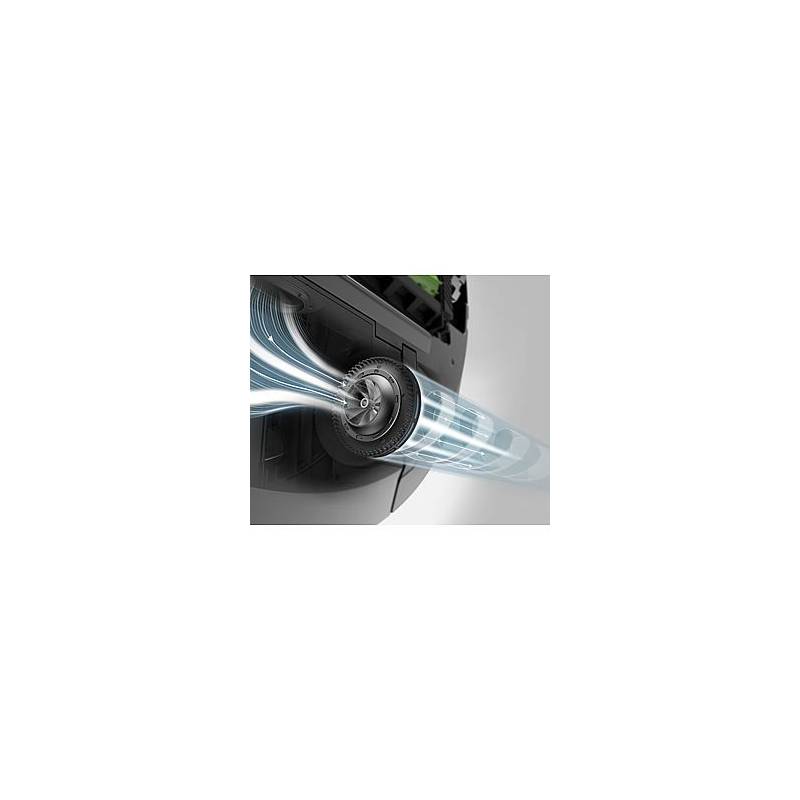 Roomba i7156 iRobot støvsuger Roomba i7156 iRobot støvsuger