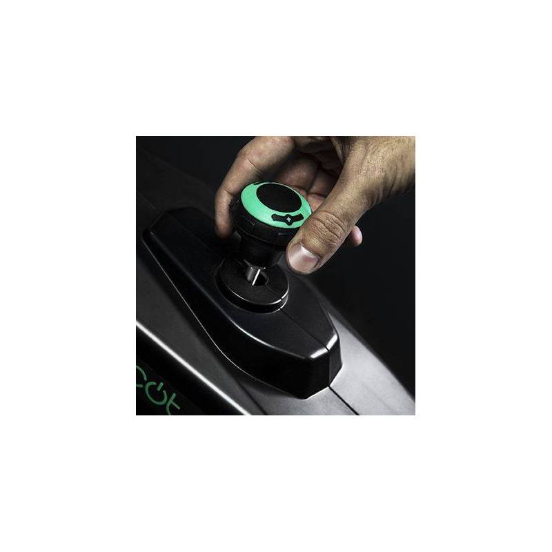 UltraFlex 25 Cecotec
