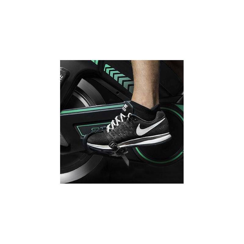 UltraFlex 25 Cecotec