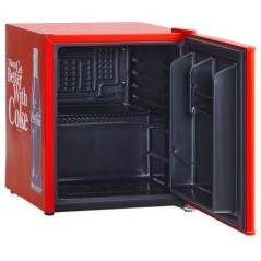 Coca Cola Fifty Cube