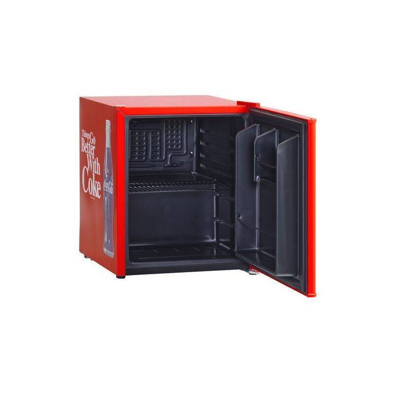 Coca Cola Fifty Cube