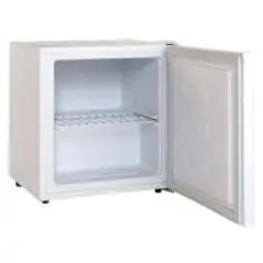 Scandomestic SFS56W