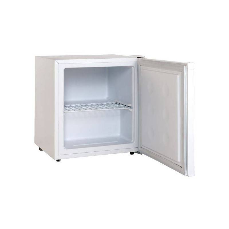 Scandomestic SFS56W