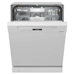 Miele G7110 SCU