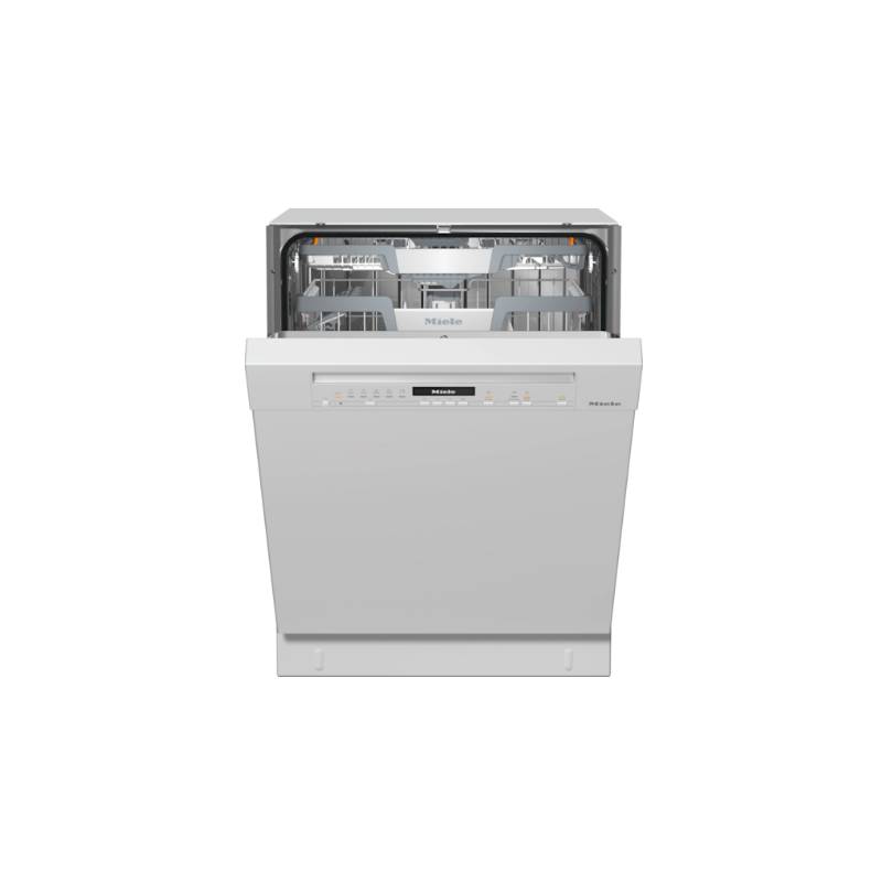 Miele G7110 SCU