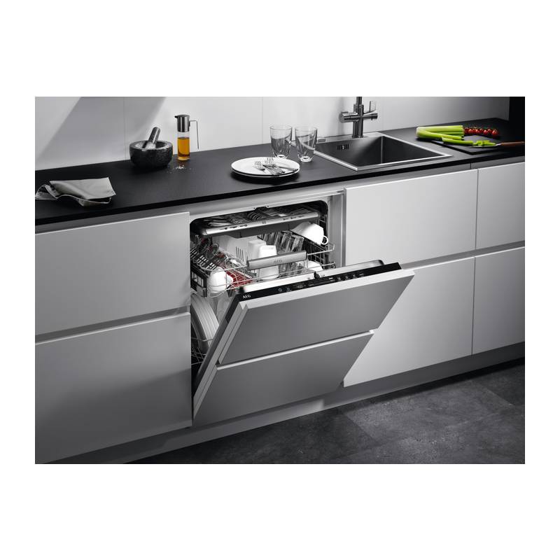 AEG FSE84727P