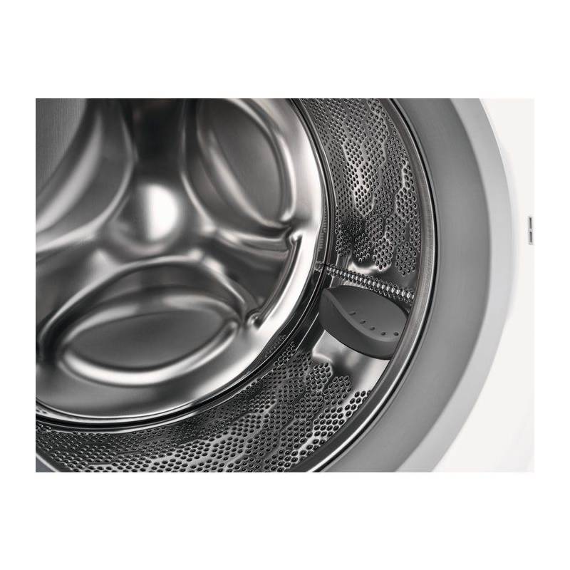 AEG LR612L84A