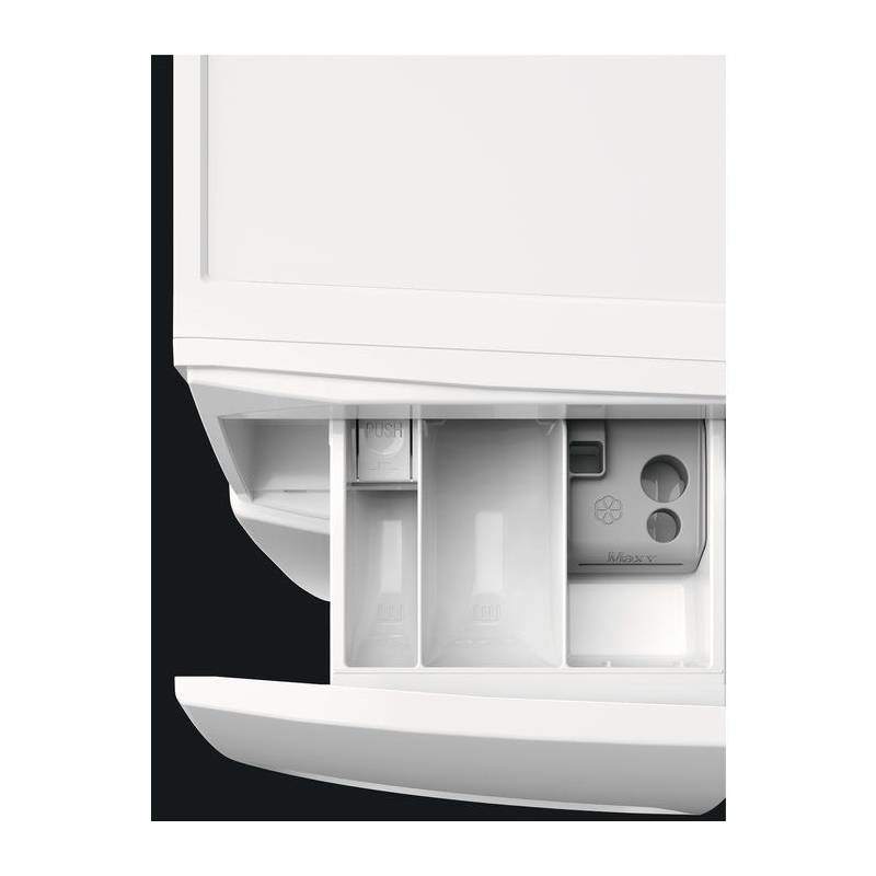 AEG LR612L84A