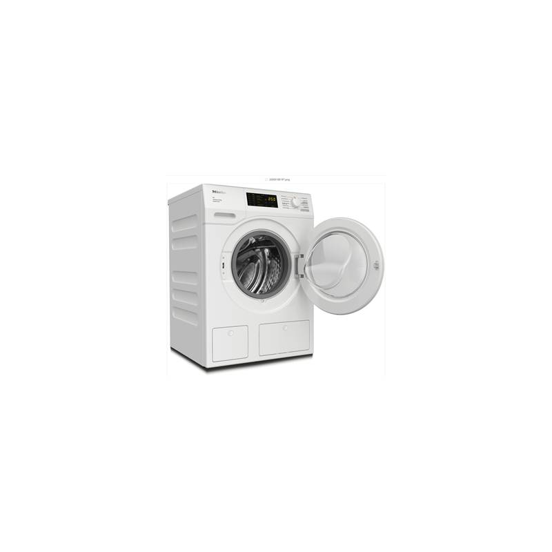 Miele WCD670 WCS Miele WCD670 WCS