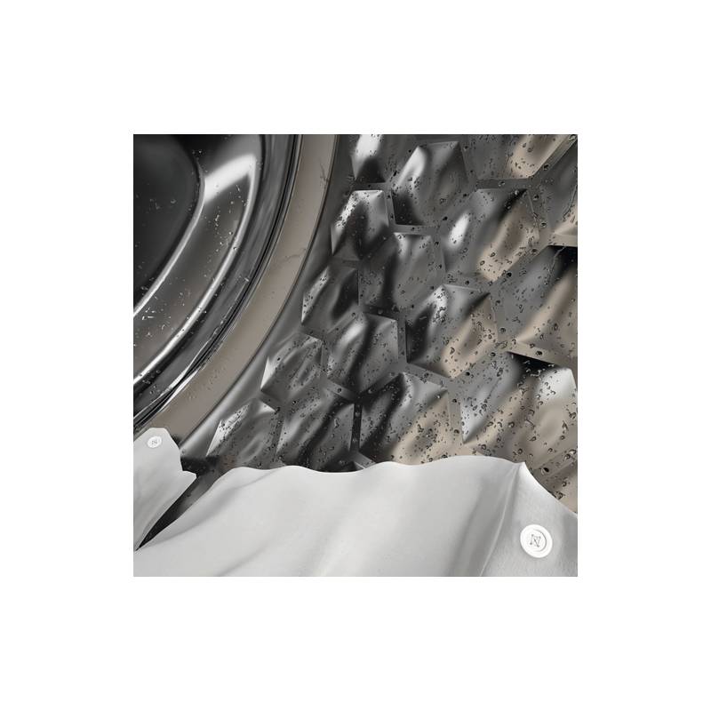 Miele WCD670 WCS Miele WCD670 WCS