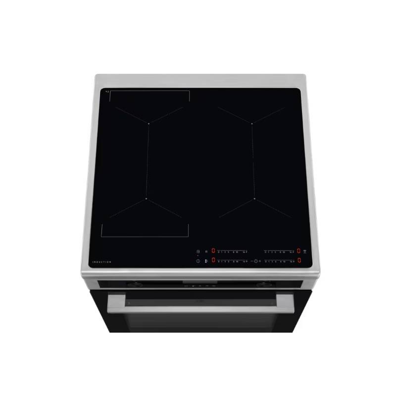 VOSS VKI67382RF