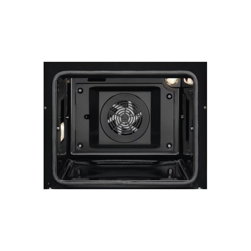 VOSS VKI67382RF
