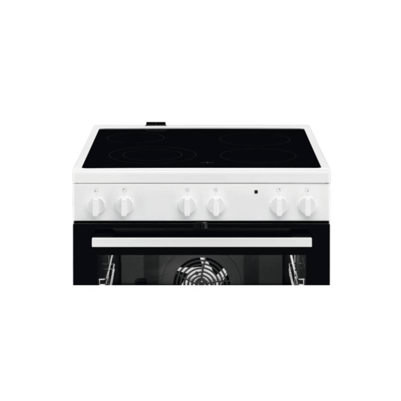 VOSS VKK60302HV VOSS VKK60302HV