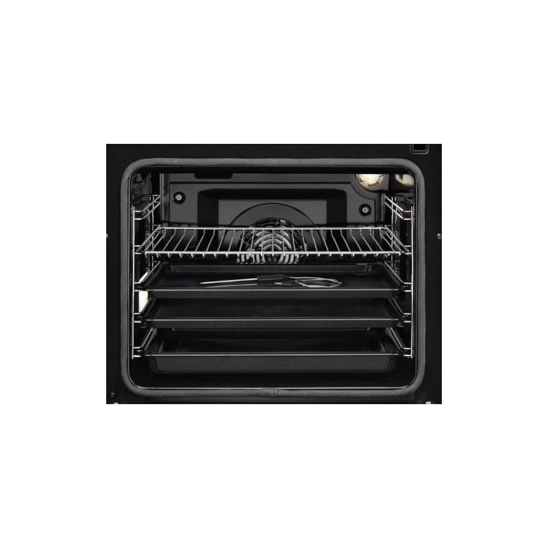 VOSS VKI67382HV