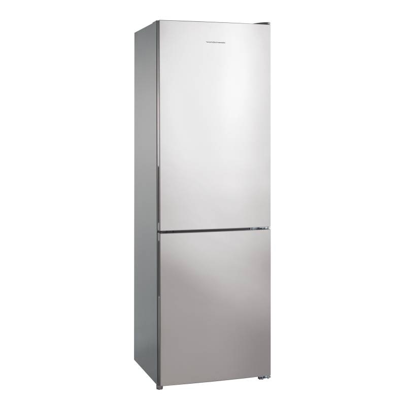 Scandomestic SKF327X