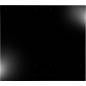 Silverline JI6011P Induktion Kogeplade