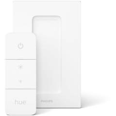 Philips hue Aurelle firkant