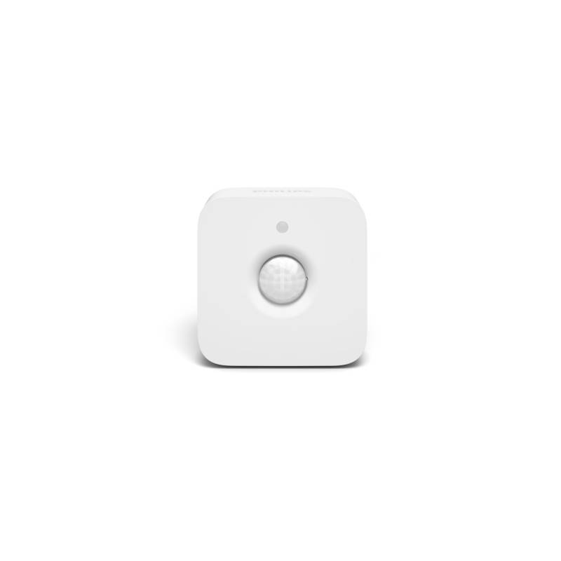 PHILIPS HUE MOTION SENSOR