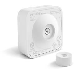 PHILIPS HUE MOTION SENSOR