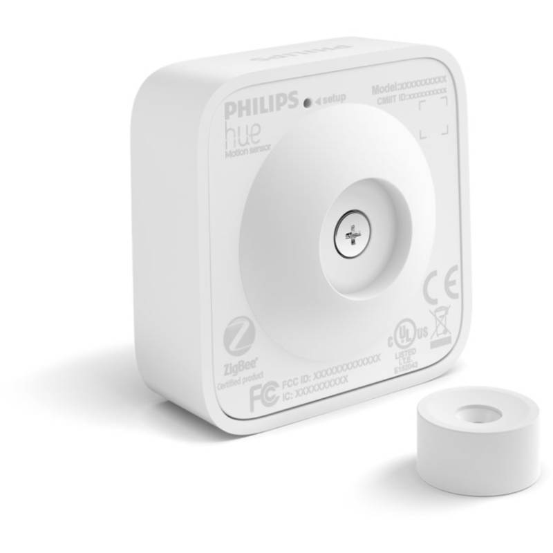 PHILIPS HUE MOTION SENSOR
