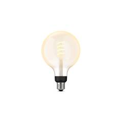 PHILIPS HUE FILAMENT AMBIANCE G125 E27